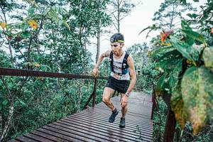 BIB: 
                            <button type="button" onclick="openModal(25651442)" class="btn btn-primary btn-sm float-right btn-popup" data-toggle="modal" data-target=".modal-high-quality">
                        <i class="fas fa-shopping-cart"></i> Add to Cart
                    </button>
                                            <button type="button" onclick="isThisMe(25651442, true)" class="btn btn-success btn-sm float-right btn-popup btn-isme hidden" data-toggle="tooltip" data-placement="bottom" title="นี่คือรูปของคุณใช่ไหม คลิกที่นี่เพื่อเอาเข้าอัลบั้ม">
                        <i class="fas fa-plus"></i> Add to album
                    </button>
                    <button type="button" onclick="isThisMe(25651442, false)" class="btn btn-warning btn-sm float-right btn-popup btn-isnotme hidden">
                        <i class="fas fa-ban"></i> Remove from album
                    </button>